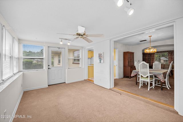 1441 ARLINGWOOD Avenue, Jacksonville, FL 32211