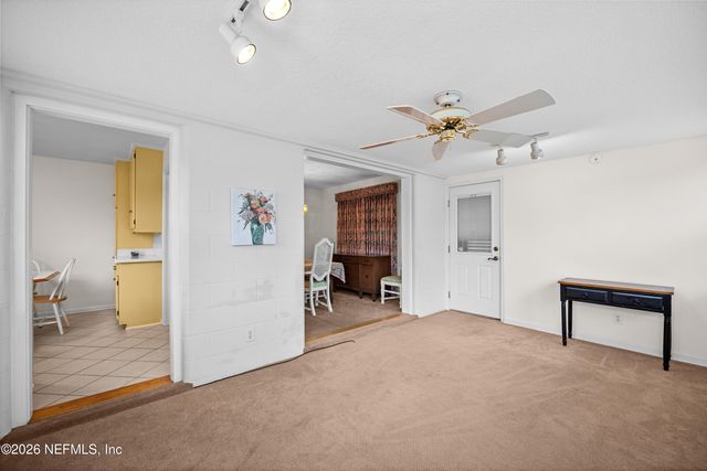 1441 ARLINGWOOD Avenue, Jacksonville, FL 32211