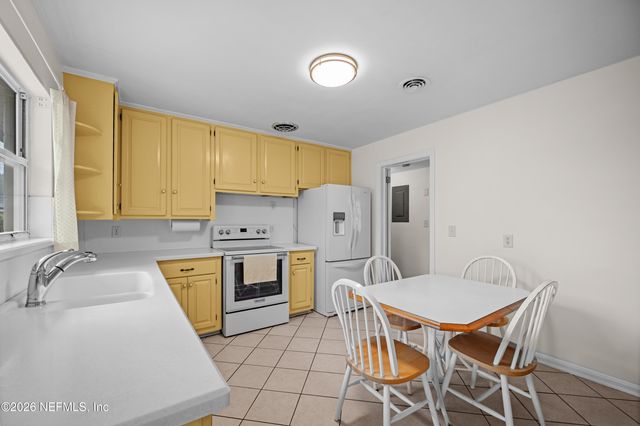 1441 ARLINGWOOD Avenue, Jacksonville, FL 32211