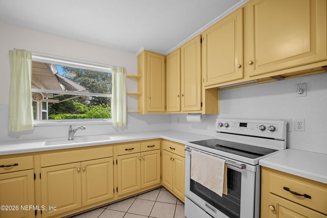 1441 ARLINGWOOD Avenue, Jacksonville, FL 32211