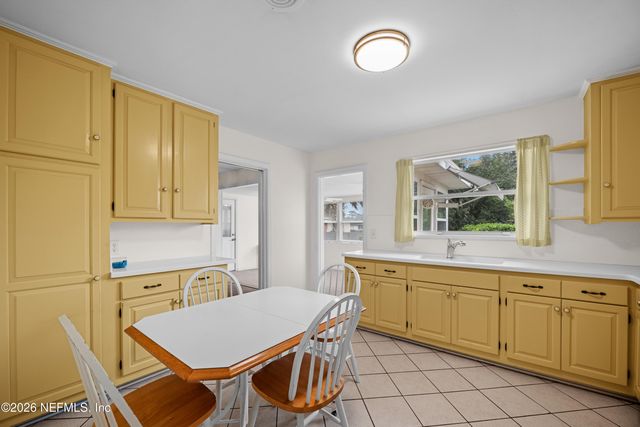 1441 ARLINGWOOD Avenue, Jacksonville, FL 32211