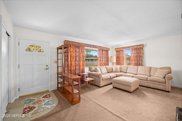 1441 ARLINGWOOD Avenue, Jacksonville, FL 32211