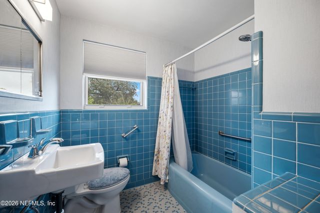 1441 ARLINGWOOD Avenue, Jacksonville, FL 32211