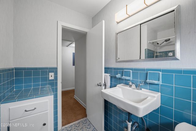 1441 ARLINGWOOD Avenue, Jacksonville, FL 32211