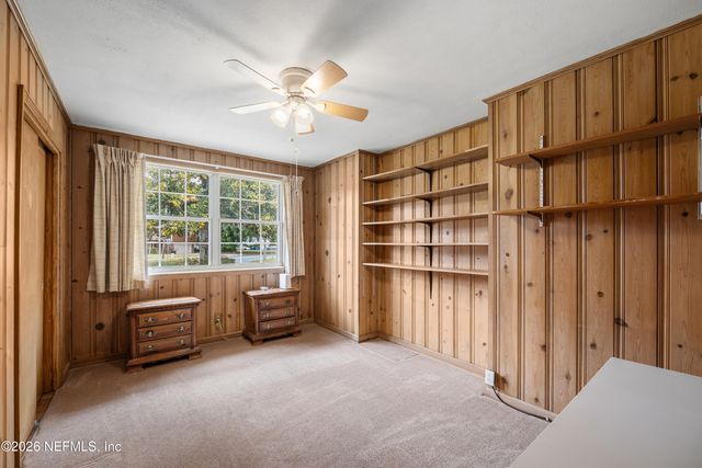 1441 ARLINGWOOD Avenue, Jacksonville, FL 32211