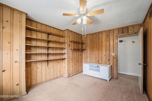 1441 ARLINGWOOD Avenue, Jacksonville, FL 32211