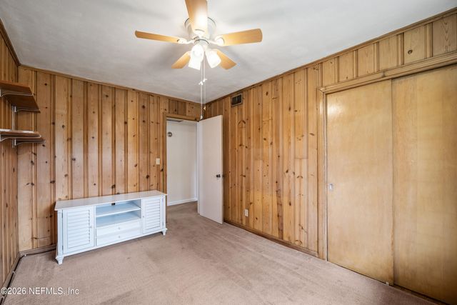 1441 ARLINGWOOD Avenue, Jacksonville, FL 32211