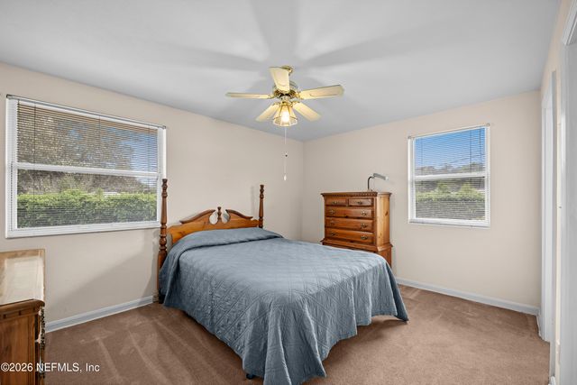 1441 ARLINGWOOD Avenue, Jacksonville, FL 32211