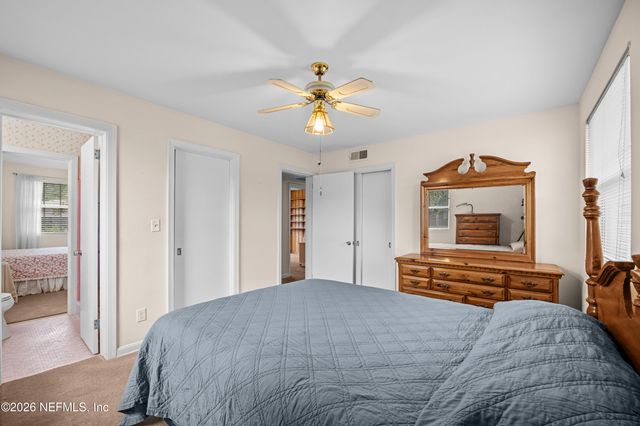 1441 ARLINGWOOD Avenue, Jacksonville, FL 32211