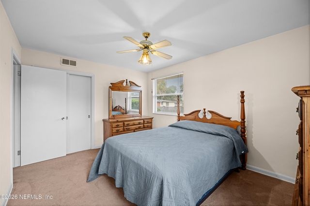 1441 ARLINGWOOD Avenue, Jacksonville, FL 32211