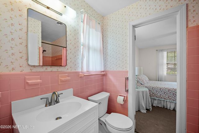 1441 ARLINGWOOD Avenue, Jacksonville, FL 32211