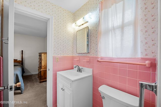 1441 ARLINGWOOD Avenue, Jacksonville, FL 32211