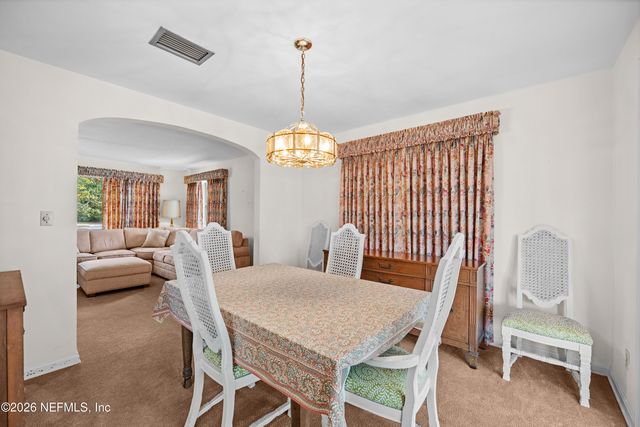 1441 ARLINGWOOD Avenue, Jacksonville, FL 32211