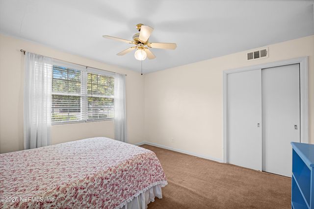 1441 ARLINGWOOD Avenue, Jacksonville, FL 32211