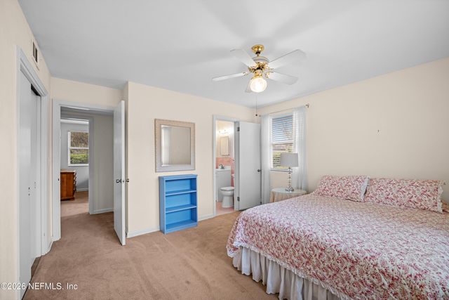 1441 ARLINGWOOD Avenue, Jacksonville, FL 32211