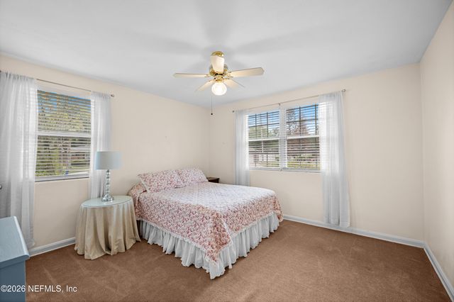 1441 ARLINGWOOD Avenue, Jacksonville, FL 32211