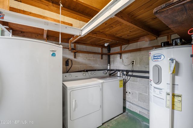 1441 ARLINGWOOD Avenue, Jacksonville, FL 32211