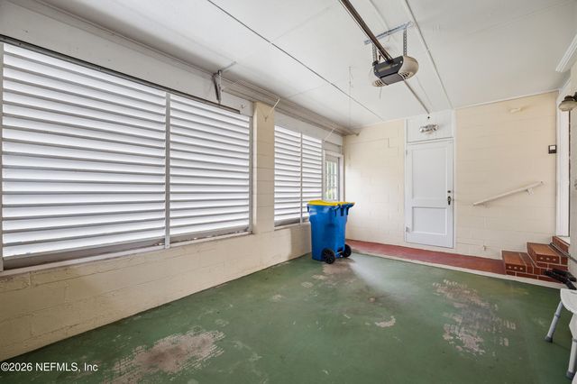 1441 ARLINGWOOD Avenue, Jacksonville, FL 32211