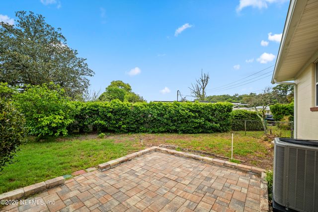 1441 ARLINGWOOD Avenue, Jacksonville, FL 32211