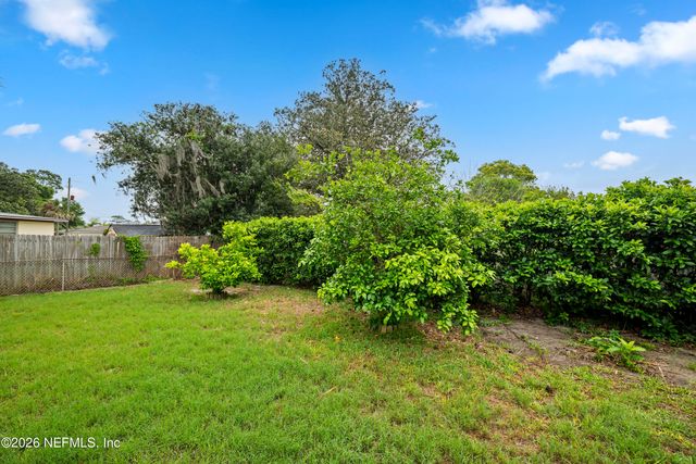 1441 ARLINGWOOD Avenue, Jacksonville, FL 32211