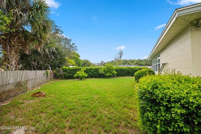 1441 ARLINGWOOD Avenue, Jacksonville, FL 32211