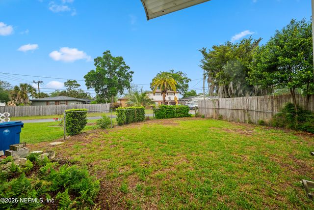 1441 ARLINGWOOD Avenue, Jacksonville, FL 32211