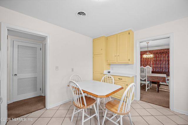 1441 ARLINGWOOD Avenue, Jacksonville, FL 32211