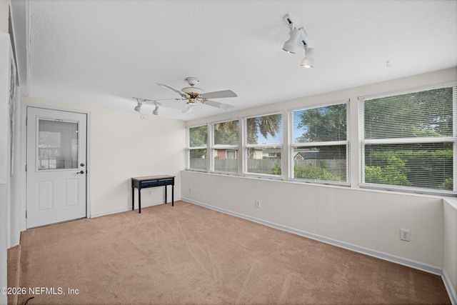 1441 ARLINGWOOD Avenue, Jacksonville, FL 32211