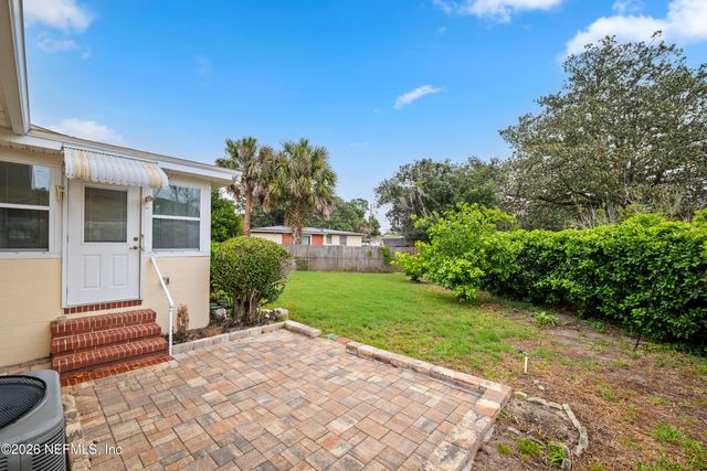 1441 ARLINGWOOD Avenue, Jacksonville, FL 32211