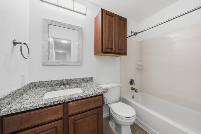 5712 Zachary Scott ST, Austin, TX 78747