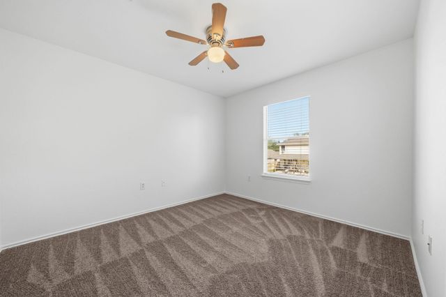 5712 Zachary Scott ST, Austin, TX 78747