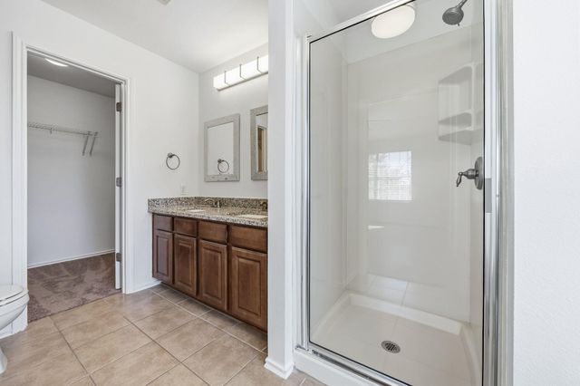 5712 Zachary Scott ST, Austin, TX 78747