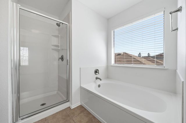 5712 Zachary Scott ST, Austin, TX 78747