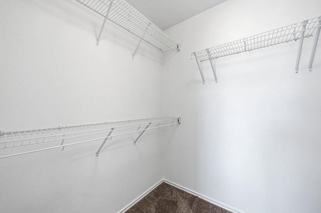 5712 Zachary Scott ST, Austin, TX 78747