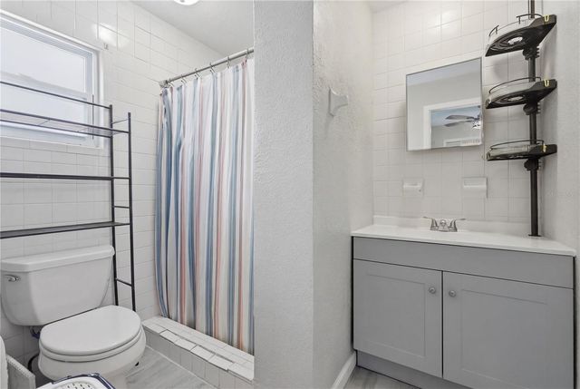 69 CRYSTAL DRIVE, Debary, FL 32713