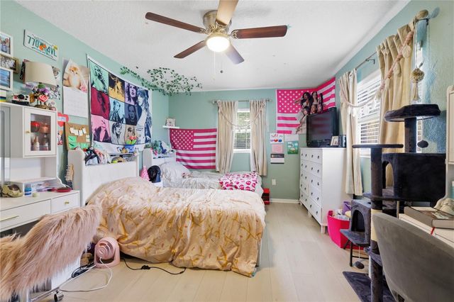 69 CRYSTAL DRIVE, Debary, FL 32713