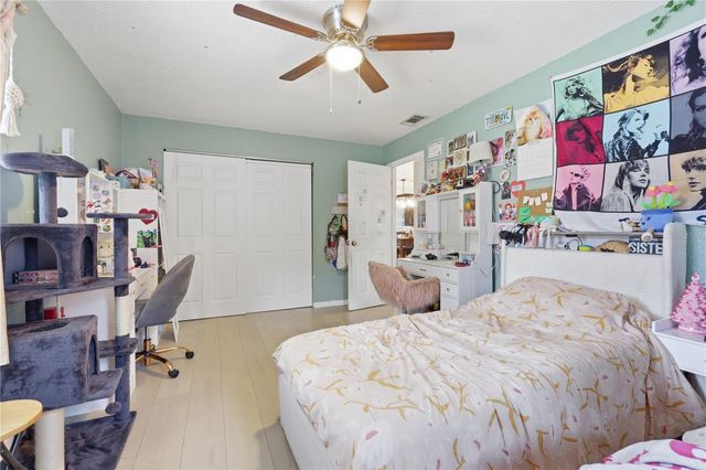 69 CRYSTAL DRIVE, Debary, FL 32713