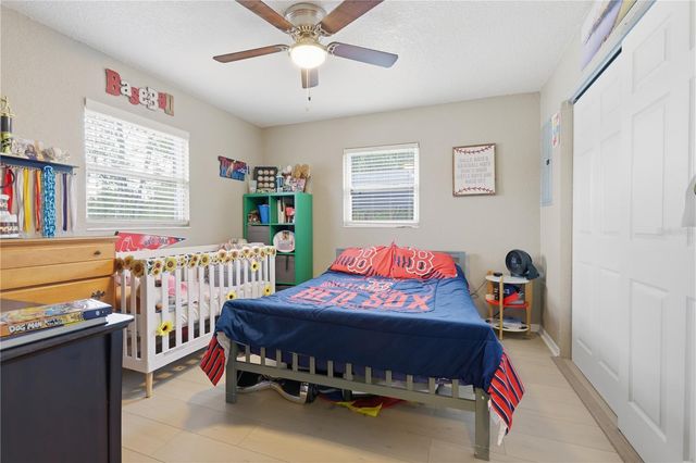 69 CRYSTAL DRIVE, Debary, FL 32713