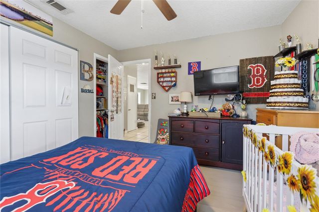 69 CRYSTAL DRIVE, Debary, FL 32713