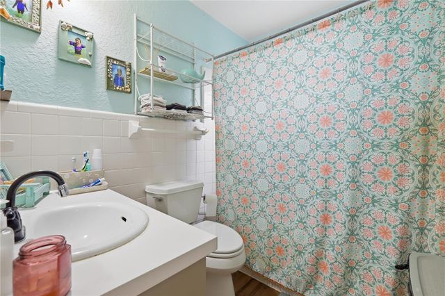 69 CRYSTAL DRIVE, Debary, FL 32713