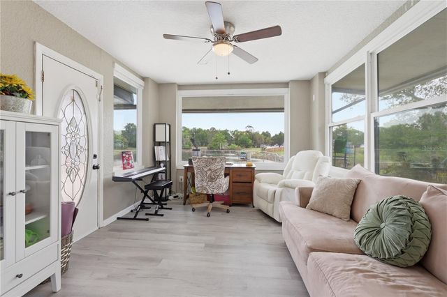 69 CRYSTAL DRIVE, Debary, FL 32713