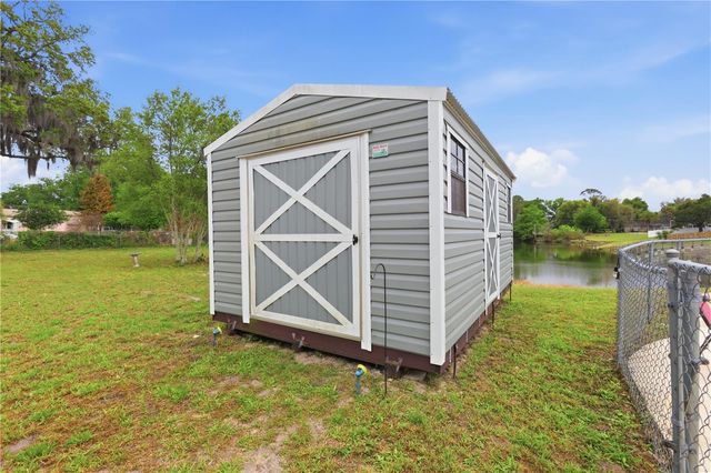 69 CRYSTAL DRIVE, Debary, FL 32713