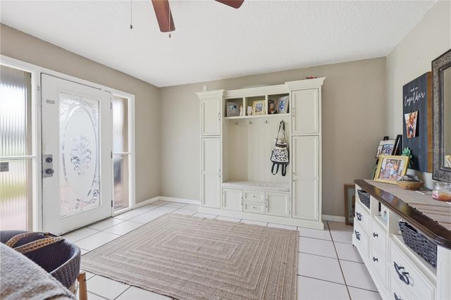 69 CRYSTAL DRIVE, Debary, FL 32713