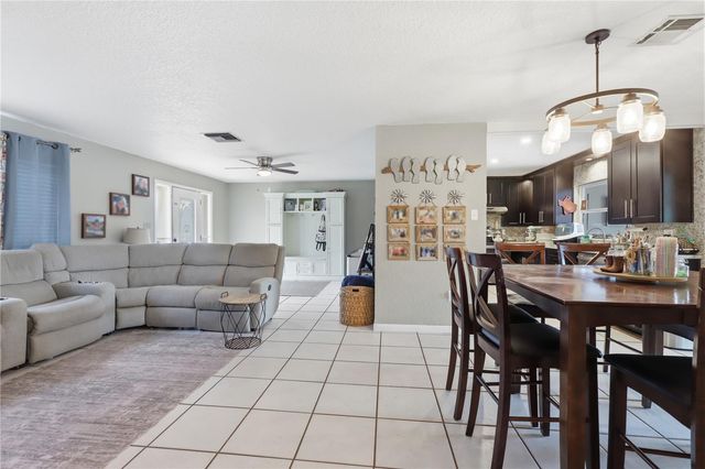 69 CRYSTAL DRIVE, Debary, FL 32713