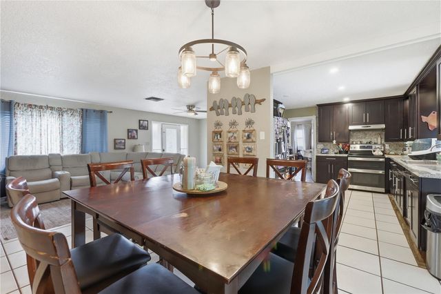 69 CRYSTAL DRIVE, Debary, FL 32713