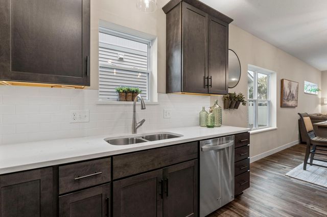 11189 183rd Lane NW, Elk River, MN 55330