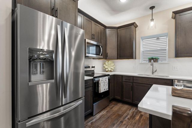 11189 183rd Lane NW, Elk River, MN 55330