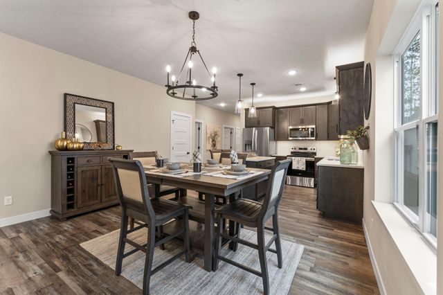 11189 183rd Lane NW, Elk River, MN 55330