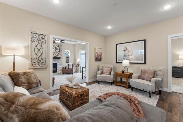 11189 183rd Lane NW, Elk River, MN 55330