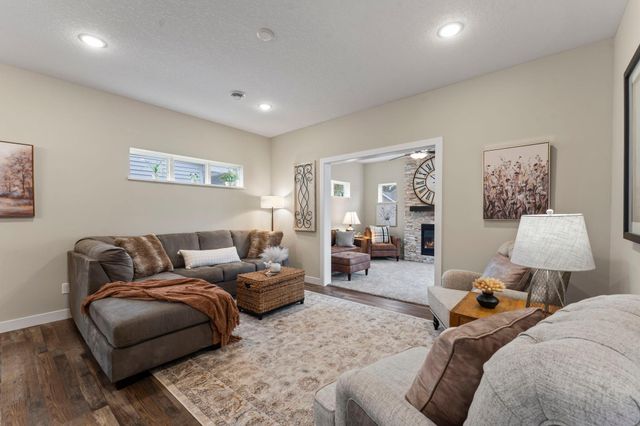 11189 183rd Lane NW, Elk River, MN 55330